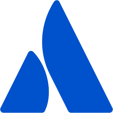 Atlassian