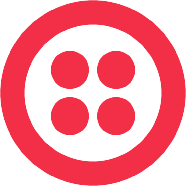 Twilio