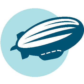 Urban Airship