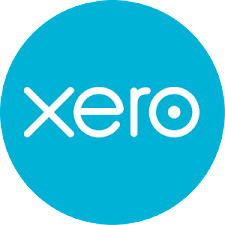 Xero