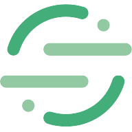 Segment