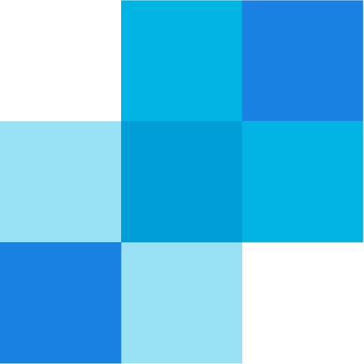 SendGrid