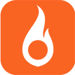 Sparkpost