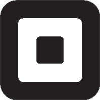 Square