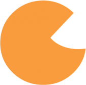 Zendesk Chat (formerly Zopim)