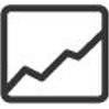 StatsMix