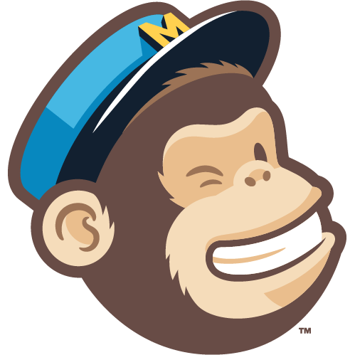 MailChimp