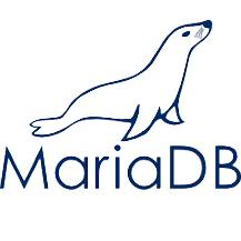 MariaDB