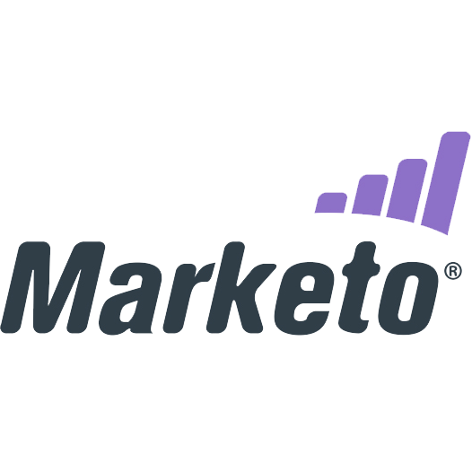 Marketo