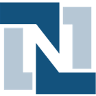 NetSuite
