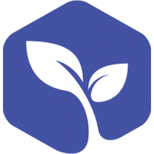 Prosperworks