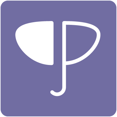 Heroku Postgres