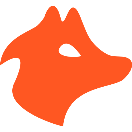 Hunter