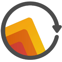Iterable