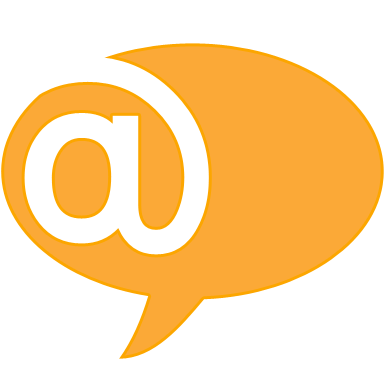LiveAgent