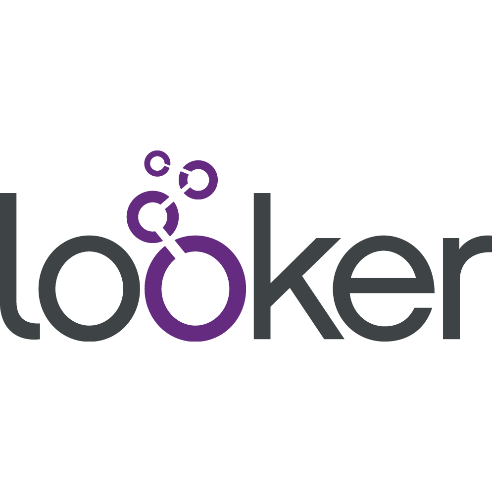 Looker