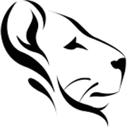 LoyaltyLion