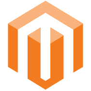Magento