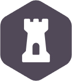 FormKeep