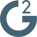 G2 Crowd