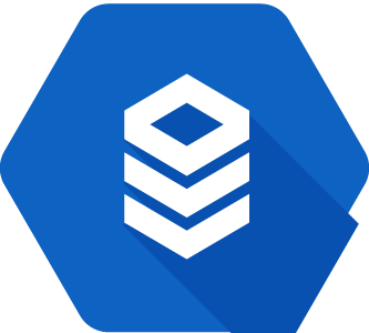 Google Cloud SQL for MySQL