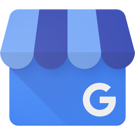 Google My Business