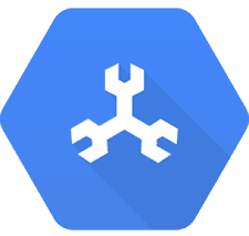 Google Cloud Spanner