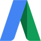 Google AdWords