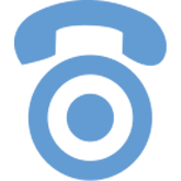 CallTrackingMetrics