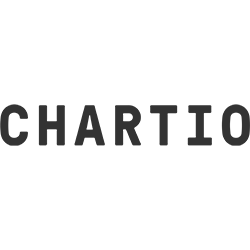 Chartio