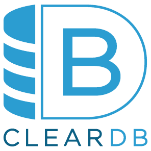 ClearDB