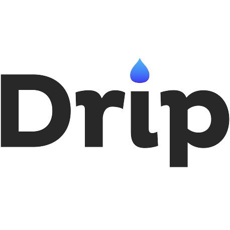 Drip
