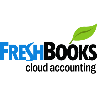 Freshbooks