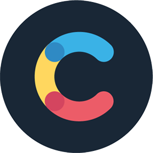 Contentful
