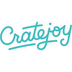 Cratejoy