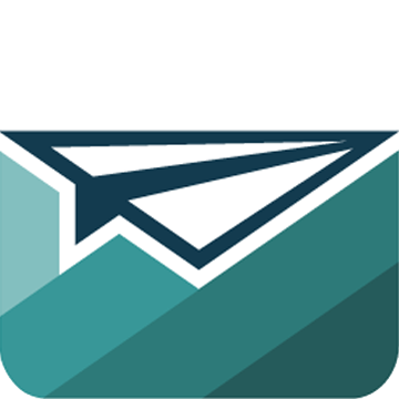 Customer.io