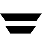 Autopilot