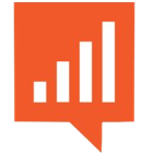 Localytics