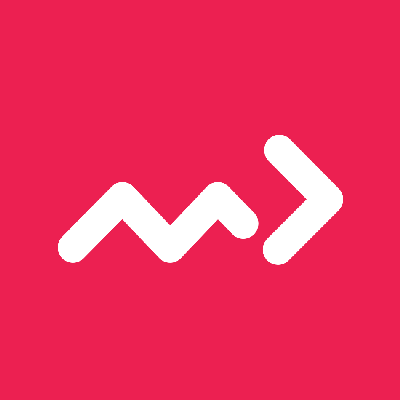 mParticle