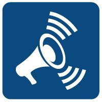 Promoter.io