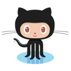 GitHub
