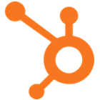 HubSpot