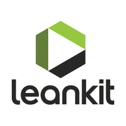 LeanKit