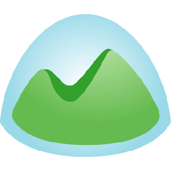 Basecamp
