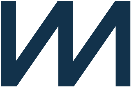 ChartMogul