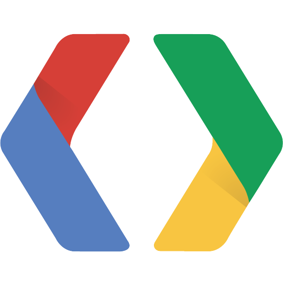 Google Hotel Price