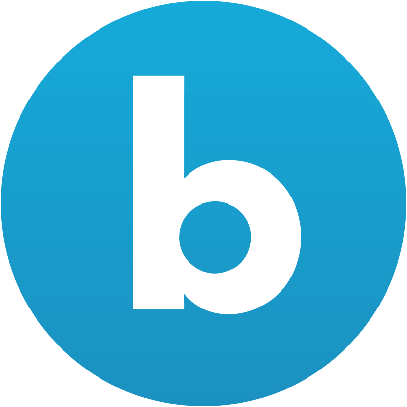 Beslist