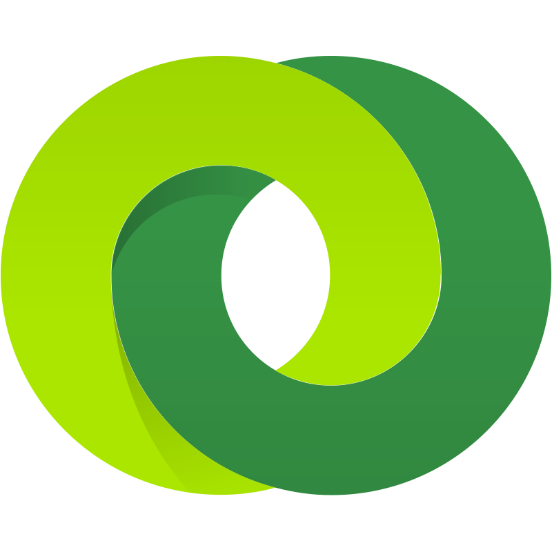 DoubleClick Bid Manager