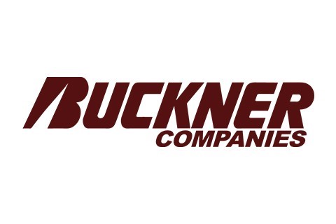 Buckner Companies Customer Story
