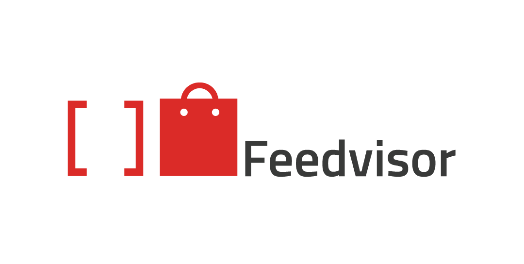 Feedvisor Customer Story